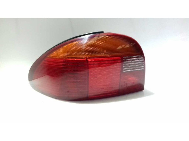 Recambio de piloto trasero izquierdo para ford mondeo berlina/familiar (fd) referencia OEM IAM   