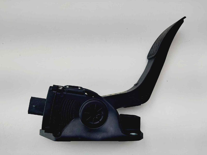 Recambio de pedal acelerador para ford ka+ ultimate referencia OEM IAM E3B19F836A3A  