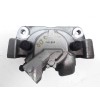 Recambio de pinza freno delantera derecha para peugeot nuevo rifter gt line puretech referencia OEM IAM 9830798780  