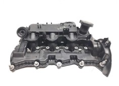 Recambio de tapa balancines para land rover range rover sport v6 td hse referencia OEM IAM 4S7Q9424  