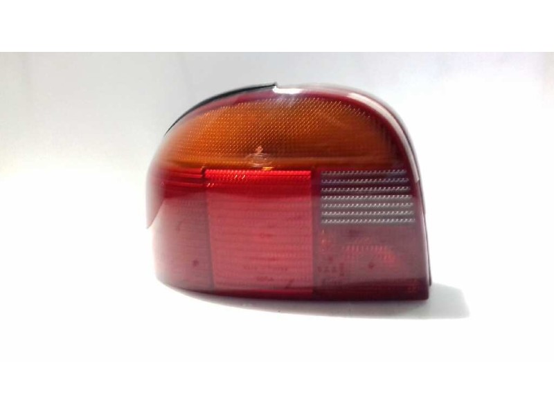 Recambio de piloto trasero izquierdo para ford mondeo berlina/familiar (fd) referencia OEM IAM   