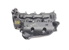 Recambio de tapa balancines para land rover range rover sport v6 td hse referencia OEM IAM 4S7Q9424   2