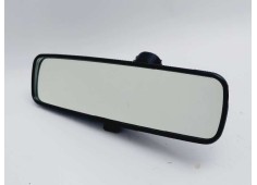 Recambio de espejo interior para citroen c4 cactus live referencia OEM IAM   