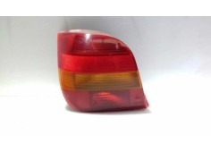 Recambio de piloto trasero izquierdo para ford fiesta berl./courier referencia OEM IAM   