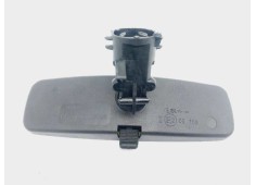 Recambio de espejo interior para citroen c4 cactus live referencia OEM IAM    2