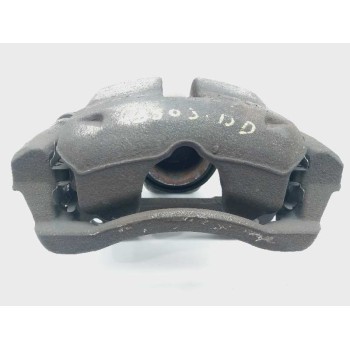 PINZA FRENO DELANTERA DERECHA 1834044 