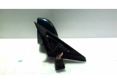 Recambio de retrovisor izquierdo para audi a4 berlina (b5) 1.9 tdi referencia OEM IAM  ELECTRICO VERDE 2