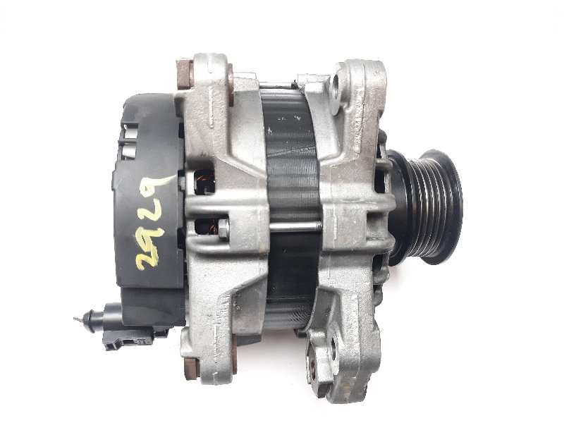 Recambio de alternador para volvo v40 momentum referencia OEM IAM 31419101  