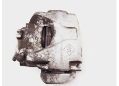 Recambio de pinza freno delantera derecha para renault captur life referencia OEM IAM 410004658R  