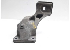 Recambio de soporte motor para land rover range rover sport v6 td hse referencia OEM IAM 4H226037AA KKU500590 