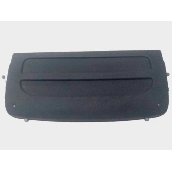 BANDEJA TRASERA AV1146668AE3JA6 1875243 