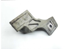 Recambio de soporte motor para land rover range rover sport v6 td hse referencia OEM IAM 4H226037AA KKU500590  2