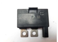 Recambio de modulo electronico para volvo v40 momentum referencia OEM IAM 31409364  