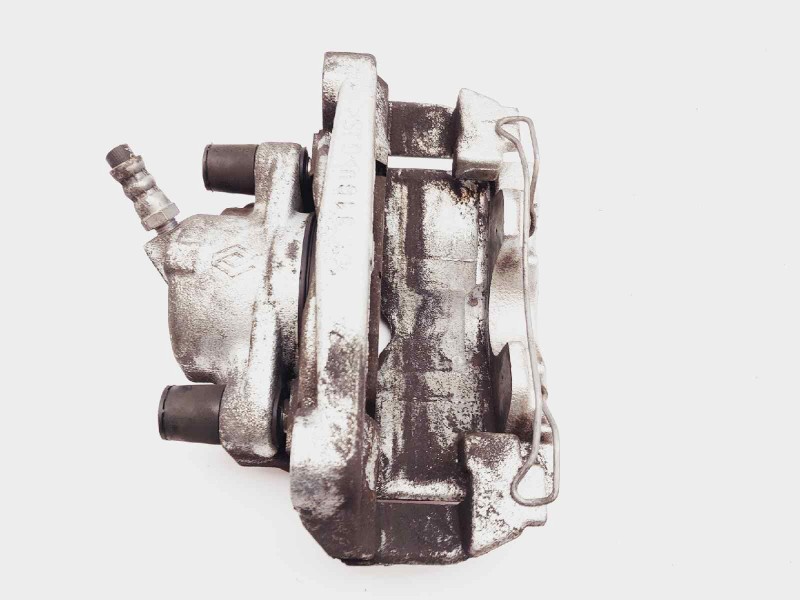 Recambio de pinza freno delantera derecha para renault captur life referencia OEM IAM 410004658R  