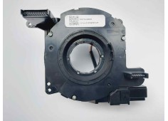 Recambio de anillo airbag para ford focus lim. trend referencia OEM IAM AND761002C ZWAC30088C  2