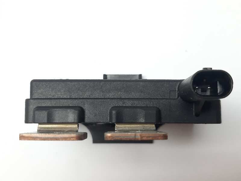 Recambio de modulo electronico para volvo v40 momentum referencia OEM IAM 31409364  