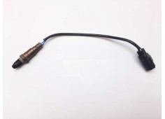 Recambio de sonda lambda para volvo v40 momentum referencia OEM IAM 31319385  