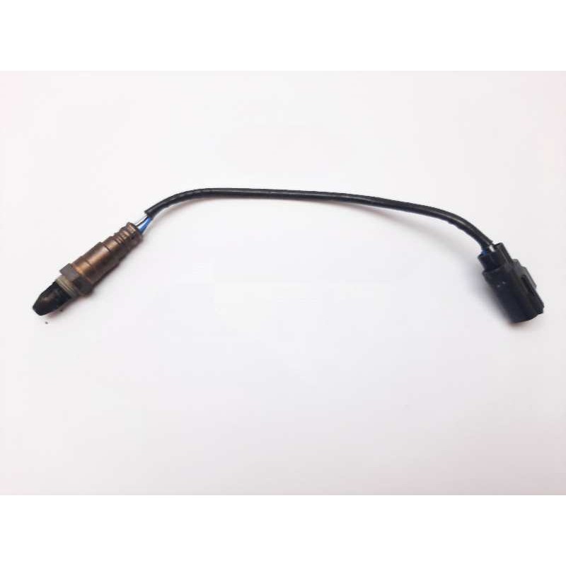 Recambio de sonda lambda para volvo v40 momentum referencia OEM IAM 31319385  