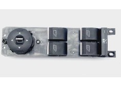 Recambio de mando elevalunas delantero izquierdo para ford focus lim. trend referencia OEM IAM AM5T14A132AA  