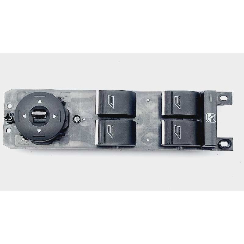 Recambio de mando elevalunas delantero izquierdo para ford focus lim. trend referencia OEM IAM AM5T14A132AA  