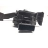 Recambio de potenciometro pedal para opel astra j sports tourer cosmo referencia OEM IAM 13252702 6PV00976507 