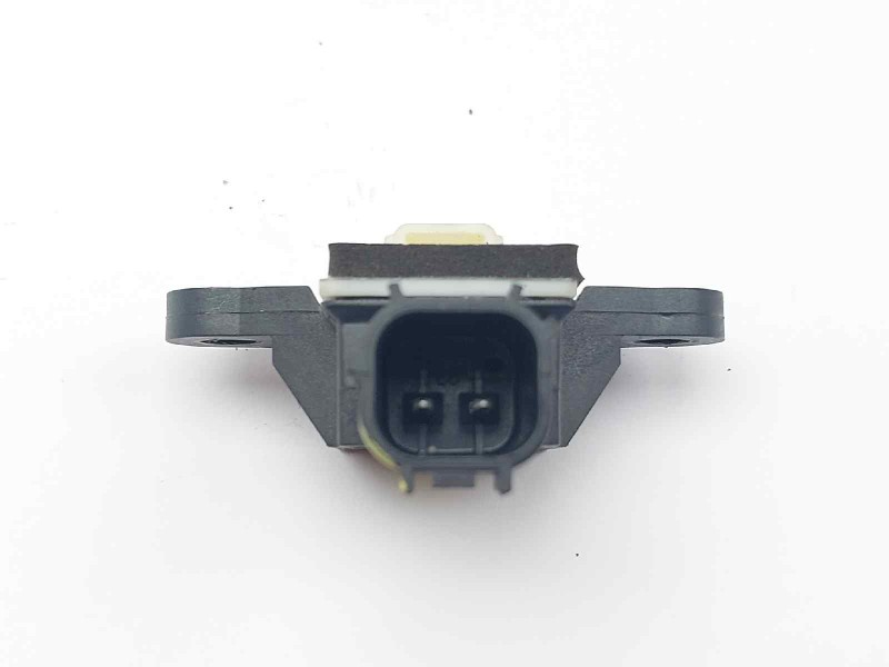 Recambio de sensor para ford fiesta (ccn) titanium referencia OEM IAM DG1314C676AA  