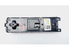 Recambio de mando elevalunas delantero izquierdo para ford focus lim. trend referencia OEM IAM AM5T14A132AA   2