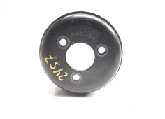 Recambio de no identificado para land rover range rover sport v6 td hse referencia OEM IAM 4H2Q8610BD PQS50Q530 