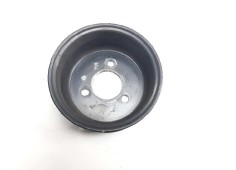 Recambio de no identificado para land rover range rover sport v6 td hse referencia OEM IAM 4H2Q8610BD PQS50Q530  2