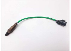Recambio de sonda lambda para volvo v40 momentum referencia OEM IAM 31338682  