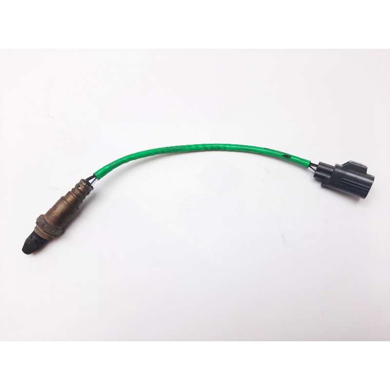 Recambio de sonda lambda para volvo v40 momentum referencia OEM IAM 31338682  