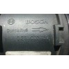 Recambio de caudalimetro para alfa romeo 147 (190) 1.9 jtd 16v distinctive referencia OEM IAM 0281002180 BOSCH 