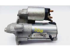 Recambio de motor arranque para ford focus lim. trend referencia OEM IAM 3M5T11000CF  