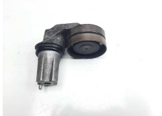 Recambio de no identificado para land rover range rover sport v6 td hse referencia OEM IAM PQH500060  