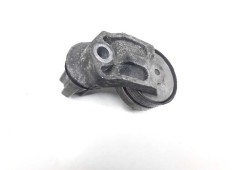 Recambio de no identificado para land rover range rover sport v6 td hse referencia OEM IAM PQH500060   2