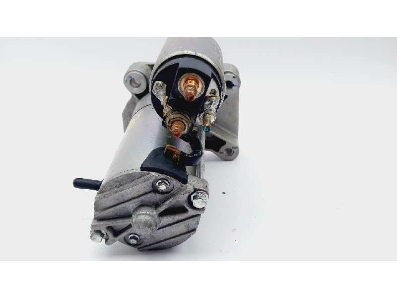 Recambio de motor arranque para ford focus lim. trend referencia OEM IAM 3M5T11000CF  