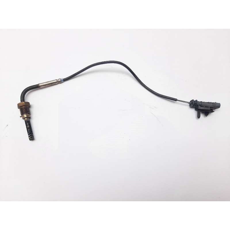 Recambio de sonda lambda para volvo v40 momentum referencia OEM IAM 31430937  