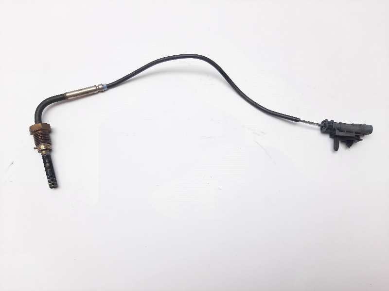 Recambio de sonda lambda para volvo v40 momentum referencia OEM IAM 31430937  
