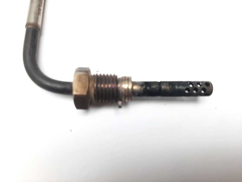 Recambio de sonda lambda para volvo v40 momentum referencia OEM IAM 31430937  