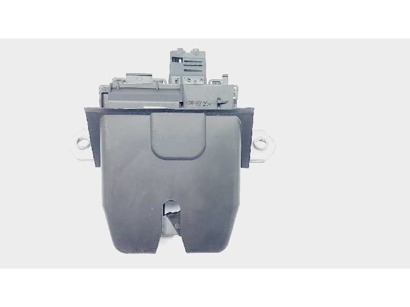 Recambio de cerradura maletero / porton para ford focus lim. trend referencia OEM IAM 8M51R442A66DB  