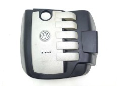 Recambio de tapa motor para volkswagen touareg (7la) tdi r5 referencia OEM IAM 070103926  
