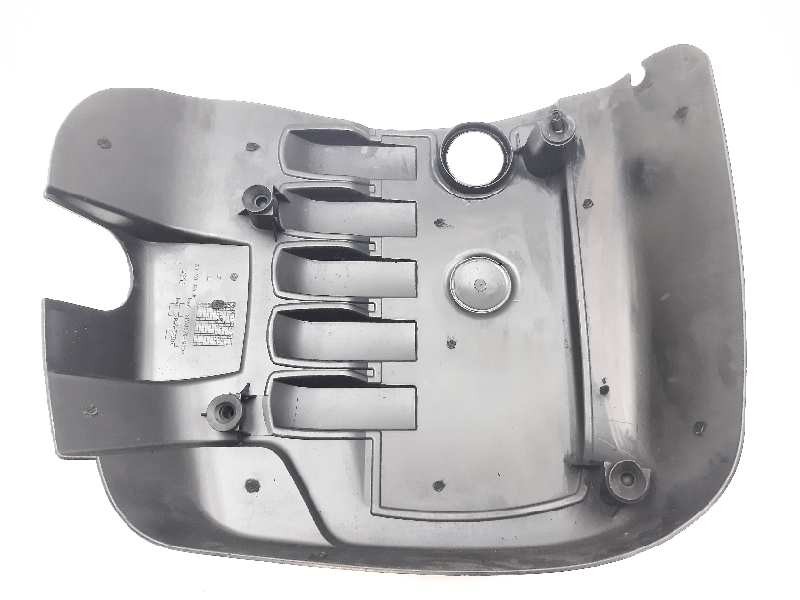 Recambio de tapa motor para volkswagen touareg (7la) tdi r5 referencia OEM IAM 070103926  