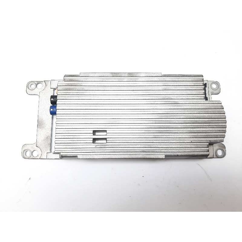 Recambio de modulo electronico para bmw serie 5 lim. (f10) 525d referencia OEM IAM 925715001  