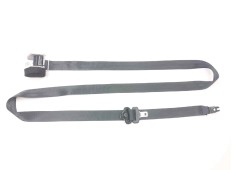 Recambio de cinturon seguridad trasero derecho para ford fiesta (ccn) titanium referencia OEM IAM 8V51A611B68AK 34028574J 181466