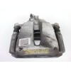 Recambio de pinza freno delantera derecha para opel corsa f elegance referencia OEM IAM 9824176680  