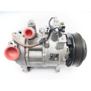 COMPRESOR AIRE ACONDICIONADO 6452933082902 933082902