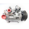 Recambio de compresor aire acondicionado para bmw 3 (f30, f80) 318 d referencia OEM IAM 6452933082902  933082902