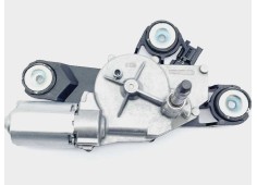 Recambio de motor limpia trasero para ford focus lim. trend referencia OEM IAM BV6117K441AA  