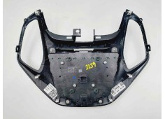 Recambio de mando multifuncion para ford ka+ ultimate referencia OEM IAM 4F571BA   2