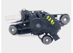 Recambio de motor limpia trasero para ford focus lim. trend referencia OEM IAM BV6117K441AA   2